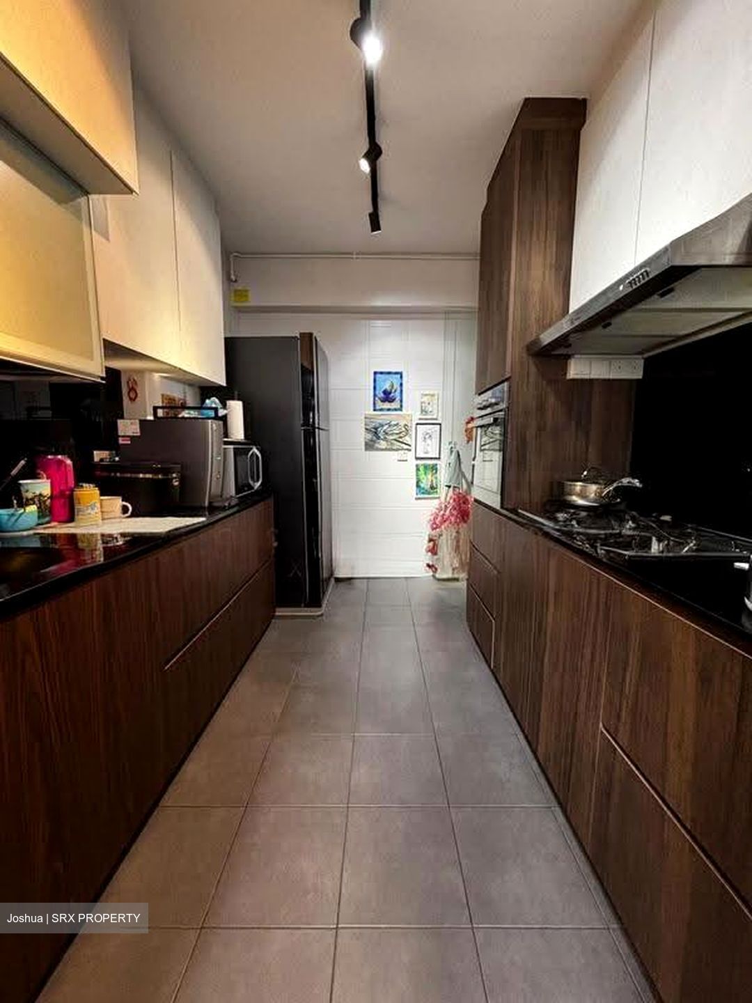 Blk 258A Punggol Topaz (Punggol), HDB 4 Rooms #612902991
